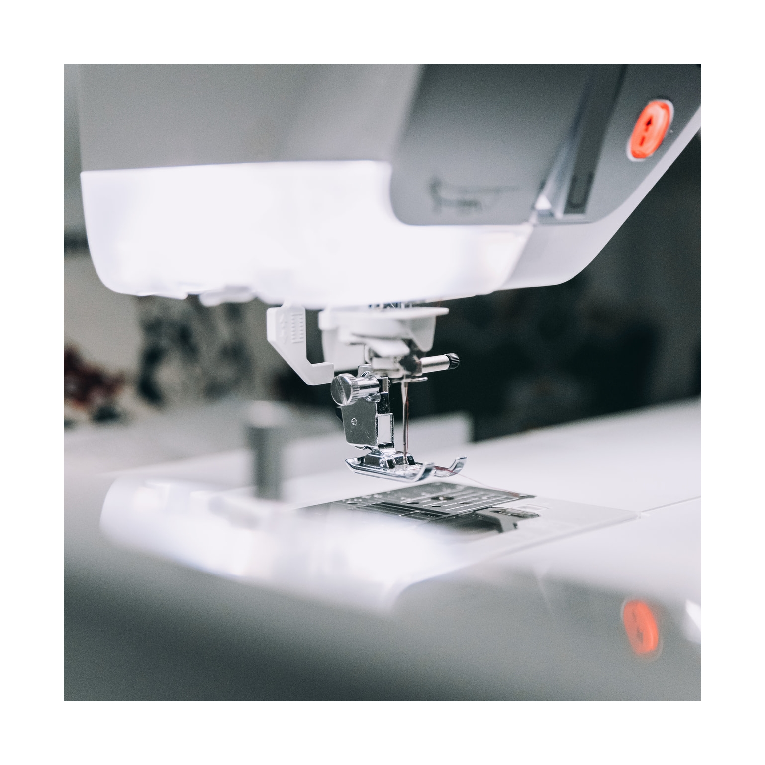 OEM PRODUCTION